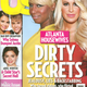 Image for article titled This Week In Tabloids: Mariah Carey Smears La Mer Moisturizer on the Asses of Her Twins